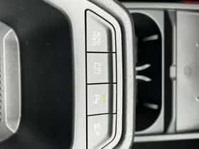 Kia EV4 (2025) thumbnail 16