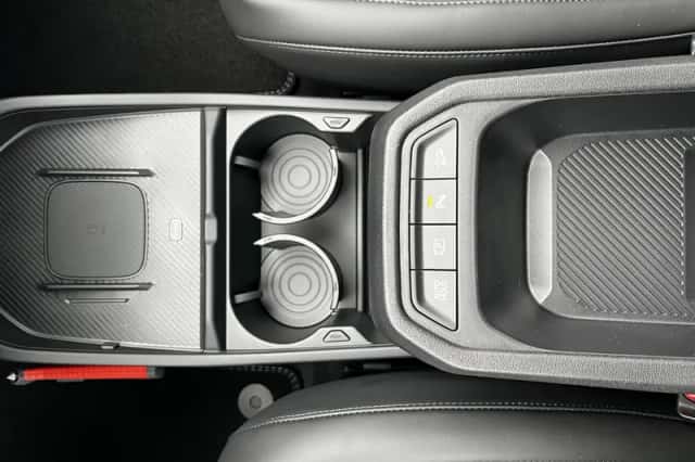 Kia EV4 (2025) thumbnail 17