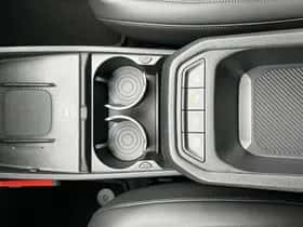 Kia EV4 (2025) thumbnail 17