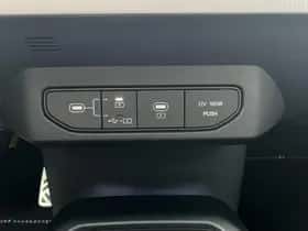Kia EV4 (2025) thumbnail 18