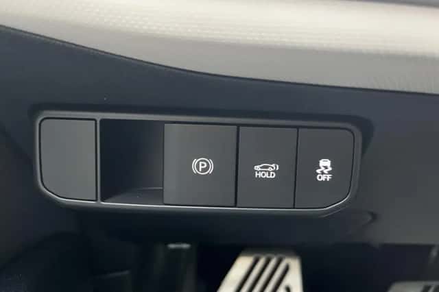 Kia EV4 (2025) thumbnail 22