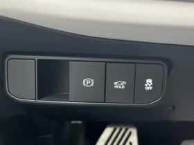 Kia EV4 (2025) thumbnail 22