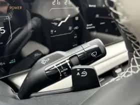 Kia EV4 (2025) thumbnail 23