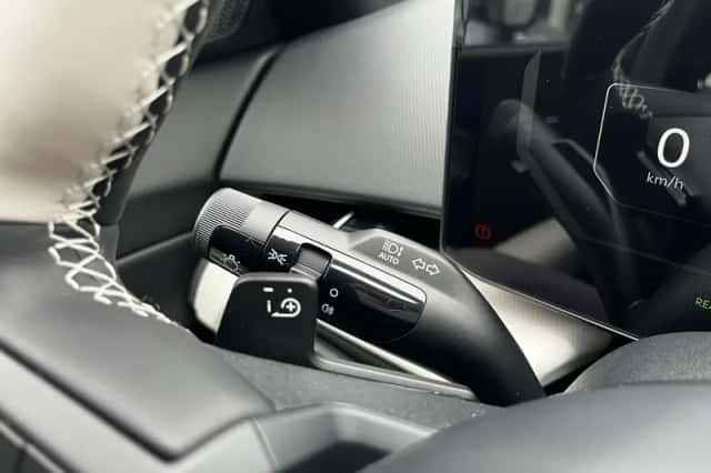 Kia EV4 (2025) thumbnail 24