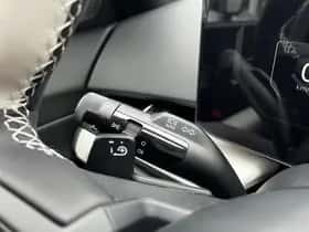 Kia EV4 (2025) thumbnail 24