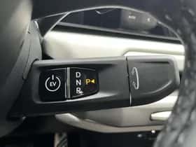 Kia EV4 (2025) thumbnail 25