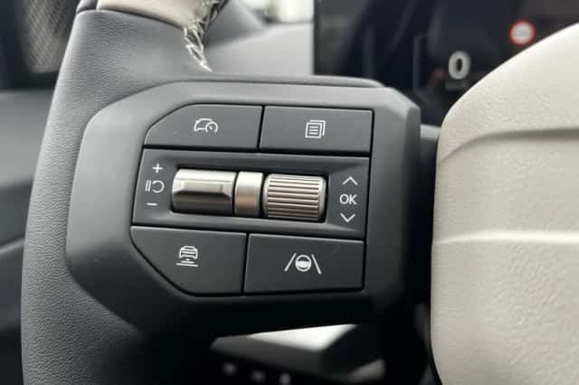 Kia EV4 (2025) thumbnail 26