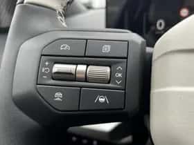 Kia EV4 (2025) thumbnail 26