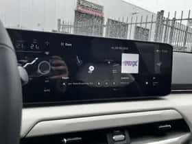 Kia EV4 (2025) thumbnail 31