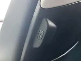 Kia EV4 (2025) thumbnail 33