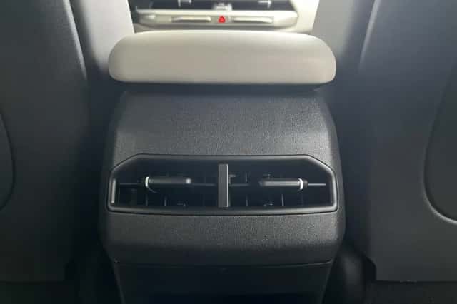 Kia EV4 (2025) thumbnail 34
