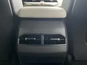 Kia EV4 (2025) thumbnail 34