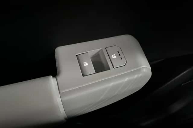 Kia EV4 (2025) thumbnail 35