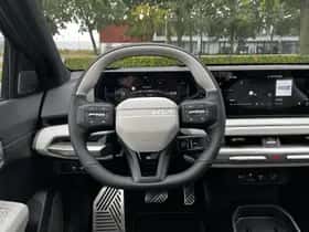 Kia EV4 (2025) thumbnail 10