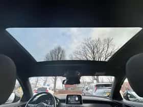 Kia Stinger (2018) thumbnail 20