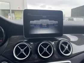 Mercedes-Benz CLA-Klasse (2019) thumbnail 15