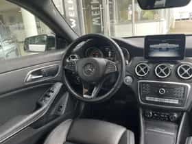 Mercedes-Benz CLA-Klasse (2019) thumbnail 16