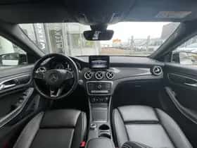 Mercedes-Benz CLA-Klasse (2019) thumbnail 17