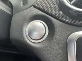 Mercedes-Benz CLA-Klasse (2019) thumbnail 18