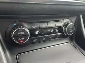 Mercedes-Benz CLA-Klasse (2019) thumbnail 19