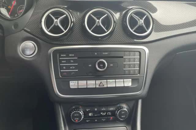Mercedes-Benz CLA-Klasse (2019) thumbnail 20