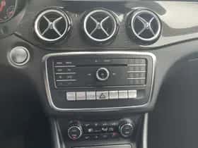 Mercedes-Benz CLA-Klasse (2019) thumbnail 20