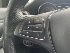 Mercedes-Benz CLA-Klasse (2019) thumbnail 21