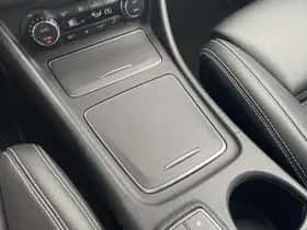 Mercedes-Benz CLA-Klasse (2019) thumbnail 22