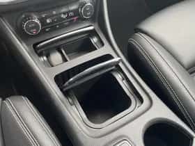 Mercedes-Benz CLA-Klasse (2019) thumbnail 23