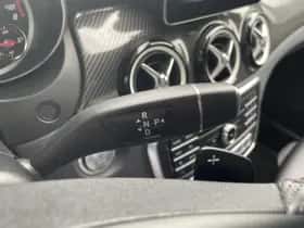 Mercedes-Benz CLA-Klasse (2019) thumbnail 24