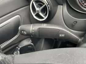 Mercedes-Benz CLA-Klasse (2019) thumbnail 25