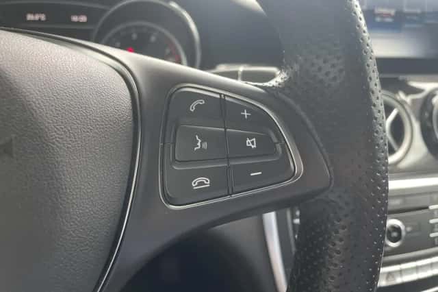 Mercedes-Benz CLA-Klasse (2019) thumbnail 26