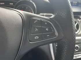 Mercedes-Benz CLA-Klasse (2019) thumbnail 26