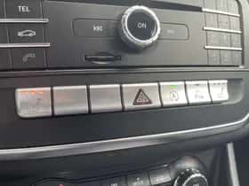 Mercedes-Benz CLA-Klasse (2019) thumbnail 27