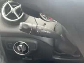 Mercedes-Benz CLA-Klasse (2019) thumbnail 28