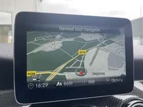 Mercedes-Benz CLA-Klasse (2019) thumbnail 31