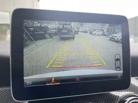 Mercedes-Benz CLA-Klasse (2019) thumbnail 32