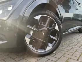 Kia EV6 (2025) thumbnail 2