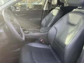 Kia EV6 (2025) thumbnail 14
