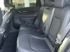 Kia EV6 (2025) thumbnail 16