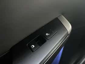 Kia EV6 (2025) thumbnail 17