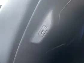 Kia EV6 (2025) thumbnail 18