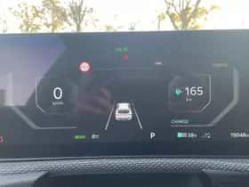 Kia EV6 (2025) thumbnail 22