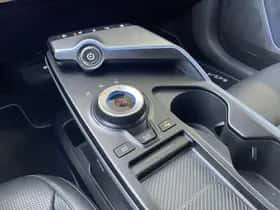 Kia EV6 (2025) thumbnail 24