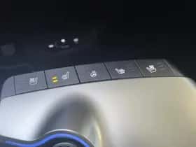 Kia EV6 (2025) thumbnail 25