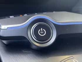 Kia EV6 (2025) thumbnail 26