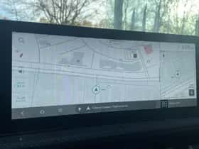 Kia EV6 (2025) thumbnail 27