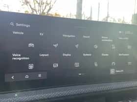 Kia EV6 (2025) thumbnail 28