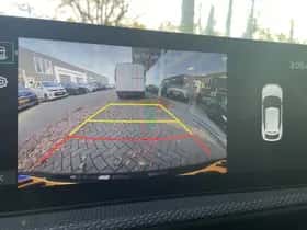 Kia EV6 (2025) thumbnail 29