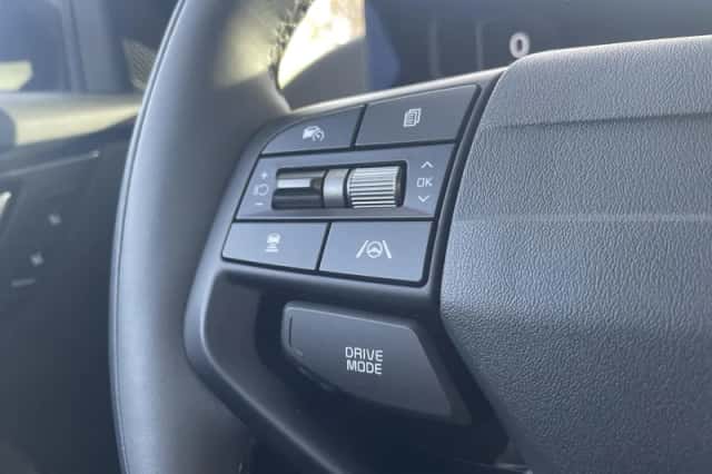 Kia EV6 (2025) thumbnail 30